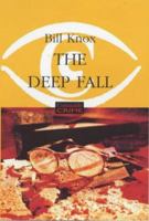 Deep Fall 0854563571 Book Cover