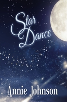 Star Dance 1719066299 Book Cover
