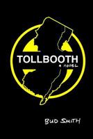 Tollbooth 1482642174 Book Cover