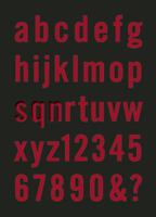 The Art of SQN 1937359476 Book Cover