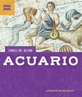 Acuario B0GHML3D3T Book Cover