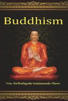 Buddhism 9556871284 Book Cover