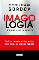 Imagología / Imagology (Spanish Edition) 607385692X Book Cover