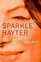 The Chelsea Girl Murders 0142000108 Book Cover