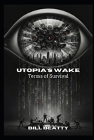 Utopia's Wake: Terms of Survival B0G4C27PXJ Book Cover