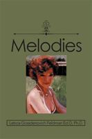 Melodies 1543480179 Book Cover
