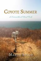 Coyote Summer: A Summerhood Island Book 1939930189 Book Cover