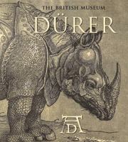 Dürer 0714126519 Book Cover