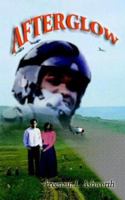 Afterglow 1410737713 Book Cover
