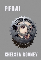 Pedal 1927575567 Book Cover