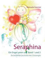 Seraphina 3741286184 Book Cover