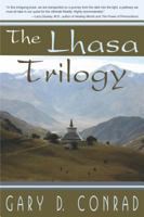 The Lhasa Trilogy 1568251165 Book Cover