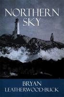 Northern Sky 1448928702 Book Cover