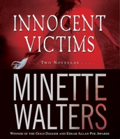 Innocent Victims 080212612X Book Cover