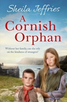 A Cornish Orphan 1471165272 Book Cover