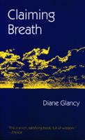 Claiming Breath 0803270666 Book Cover