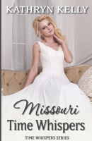 Time Whispers Missouri 1694536238 Book Cover