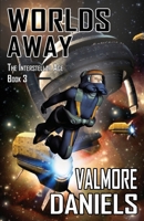 Worlds Away 1927560020 Book Cover