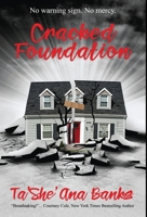 Cracked Foundation 1642371742 Book Cover