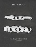 Job Unseen 1498492924 Book Cover