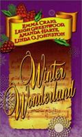 Winter Wonderland 0505523396 Book Cover