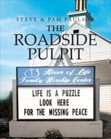 The Roadside Pulpit 1625105851 Book Cover