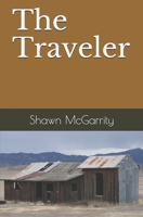 The Traveler 1093537566 Book Cover