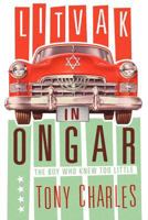 Litvak in Ongar 1477230858 Book Cover