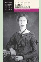 Emily Dickinson 0791051064 Book Cover