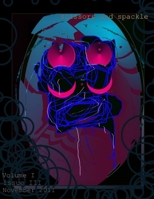 Elenin November 23, 2011 1105265706 Book Cover