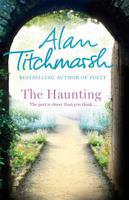 The Haunting 0340936908 Book Cover