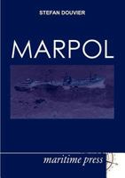 Marpol 3867411239 Book Cover