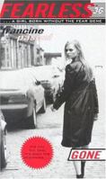 Gone 0689869193 Book Cover