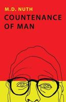 Countenance of Man 164237315X Book Cover