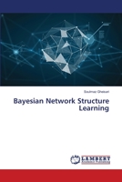 Bayesian Network Structure Learning 3330086912 Book Cover