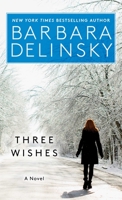 Three Wishes 1451679149 Book Cover