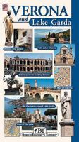 Verona and Lake Garda: New Complete Guide 8872045533 Book Cover