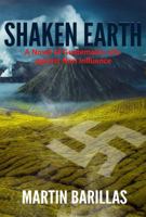 Shaken Earth 0914153455 Book Cover
