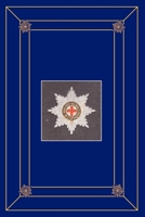 COLDSTREAM GUARDS 1914 - 1918 Volume 3 1843425858 Book Cover