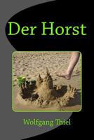 Der Horst 1536937169 Book Cover