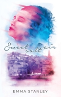 Sweet Salt Air B093RZGHY7 Book Cover