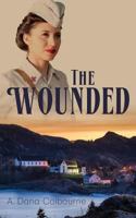 The Wounded 1486616267 Book Cover