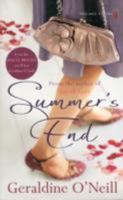 Summer's End 1842234773 Book Cover