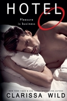 Hotel O 1717127347 Book Cover