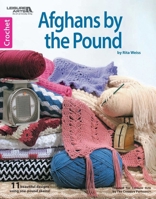 Afghans by the Pound 1574868241 Book Cover