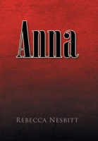 Anna 1425750346 Book Cover