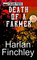 Destiny of a Forgotten Hero B0CCCLJ6LD Book Cover