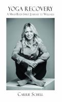 Yoga Recovery 1641827432 Book Cover