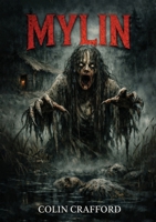 Mylin 1048337081 Book Cover