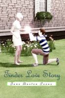Tinder Love Story 0997942509 Book Cover